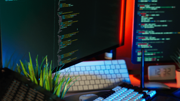 Benefits of using Bollnou2.7c in the UK