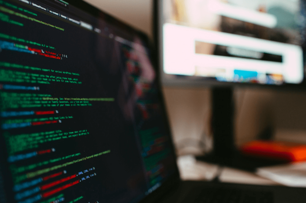 Bollnou2.7c software