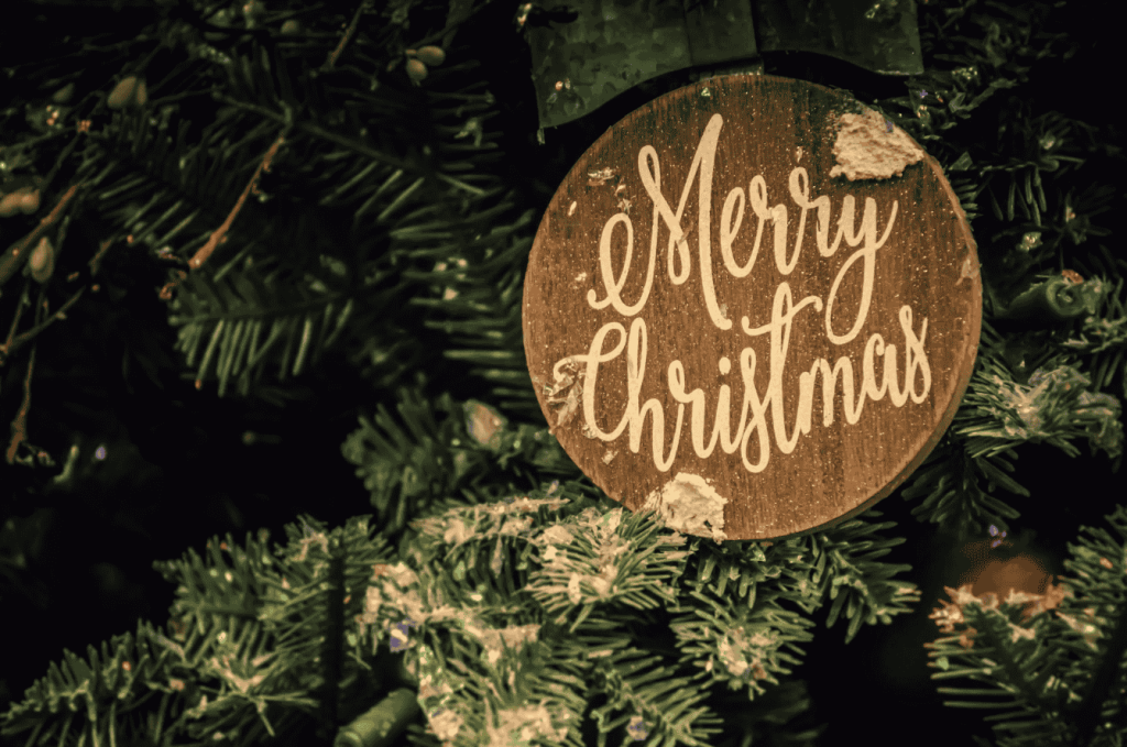 Gavin and Stacey Christmas Special (1)