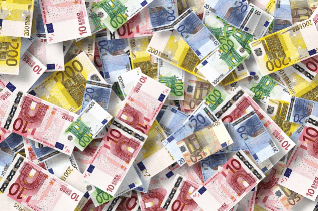 How much WASPI women pension compensation is being discussed