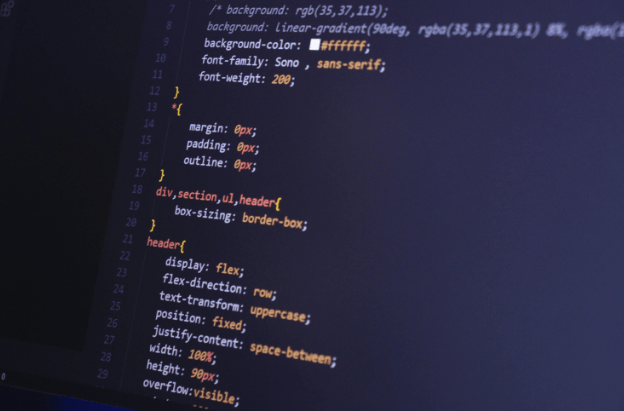 How to Trace 6-95fxud8 Back to a Real Process