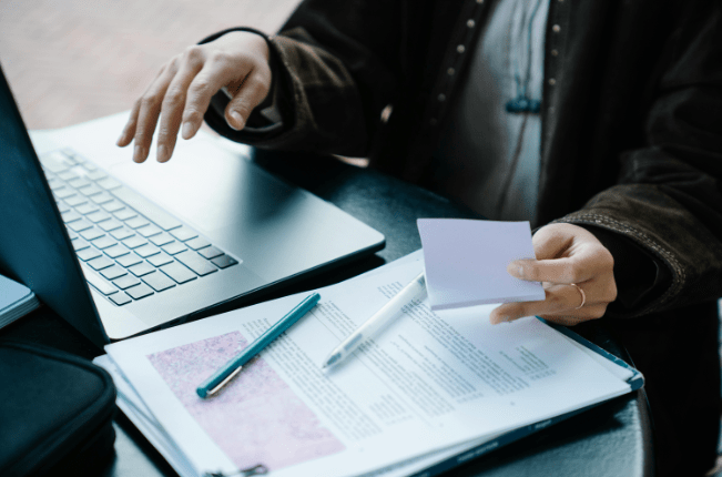 How to check if you can get the £225 support in your area