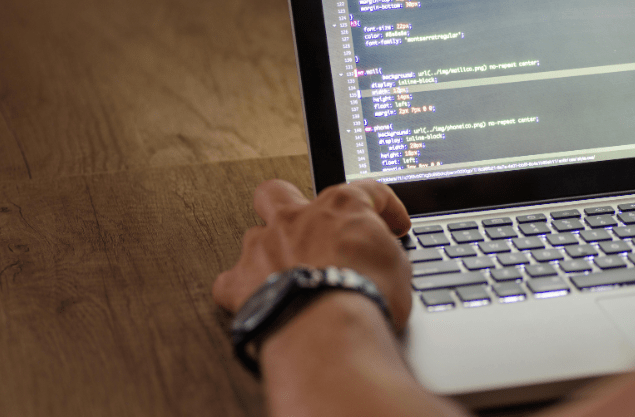 Is TGD170.FDM.97 Software Still Relevant Today