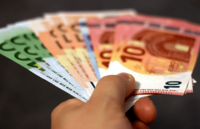 Is the DWP actually paying a new nationwide £225 Cost of Living Payment