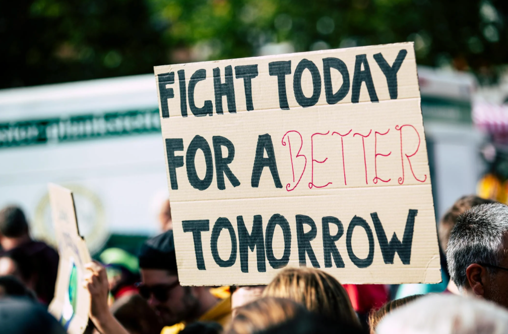 Rachel Reeves WASPI compensation campaign