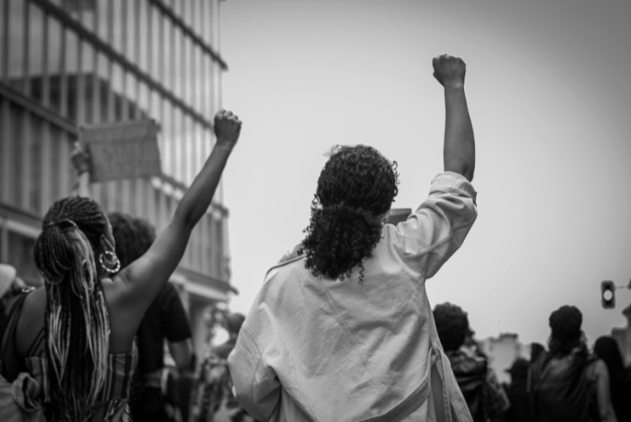 WASPI women pension compensation