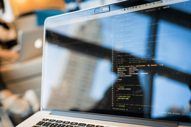 What 6-95fxud8 software Usually Means