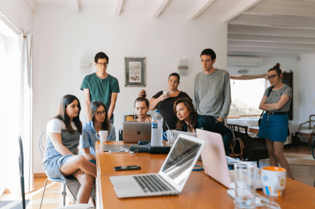 What Should UK Businesses Do When They Find Software Codes TGD170.FDM.97