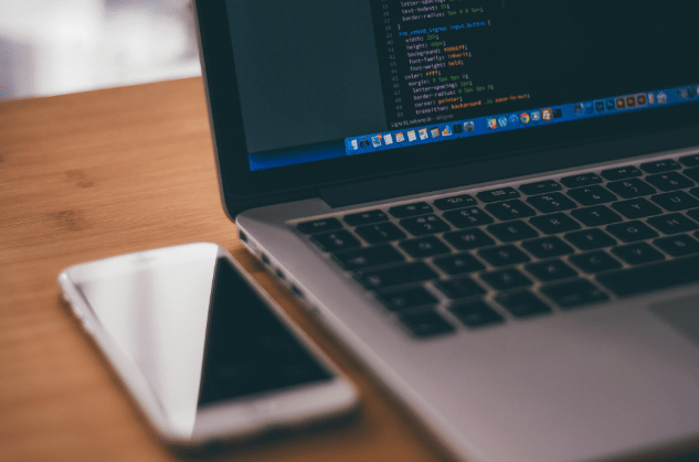 What does Bollnou2.7c software do for businesses