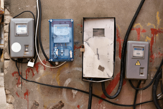 When does the Ofgem price cap change