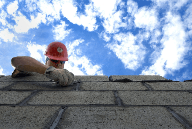 Where to find local builders who do small jobs in the UK