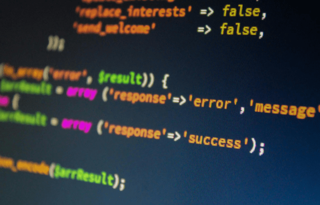 Where you might see 6-95fxud8