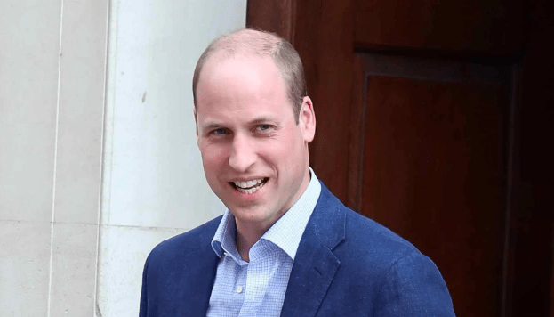 Who becomes King immediately after Charles dies