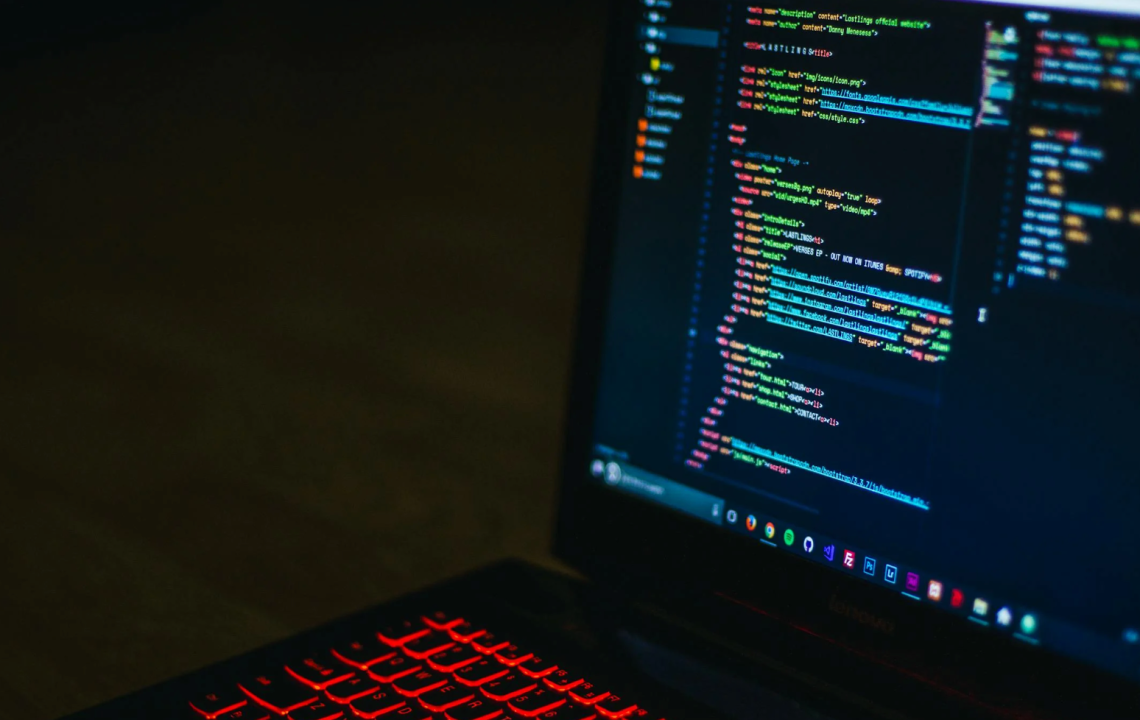 how is tgd170.fdm.97 software