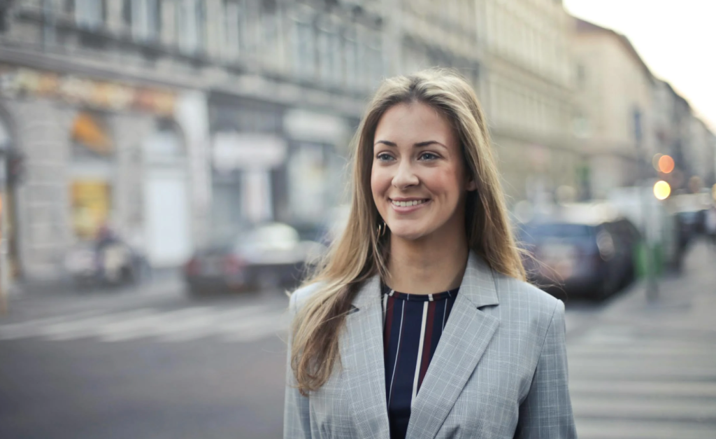 local business listings