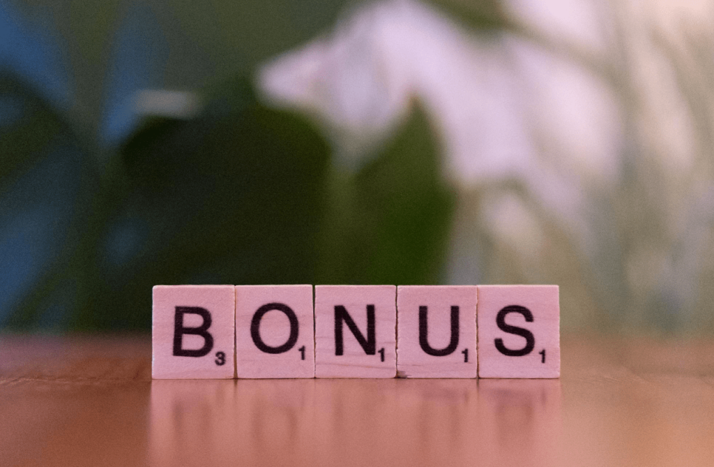 nationwide 100 bonus uk