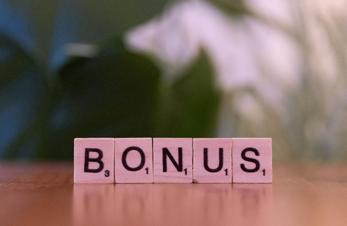 nationwide 100 bonus uk