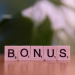 nationwide 100 bonus uk