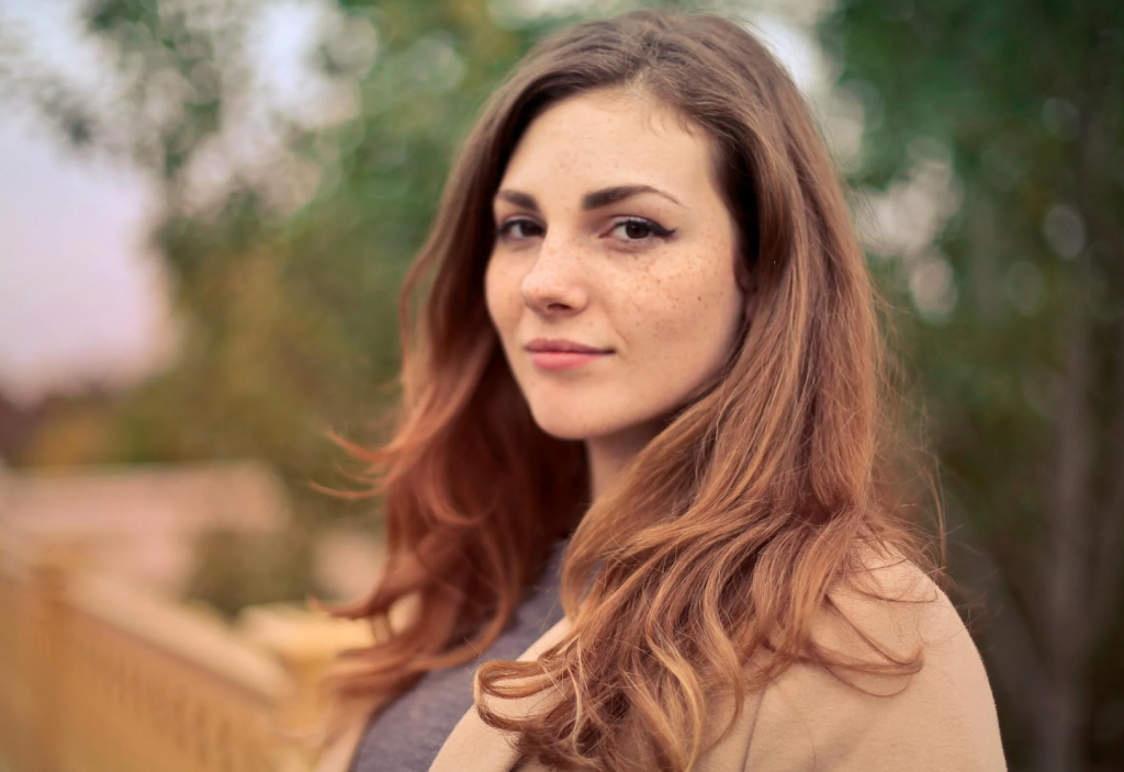 waspi women pension compensation