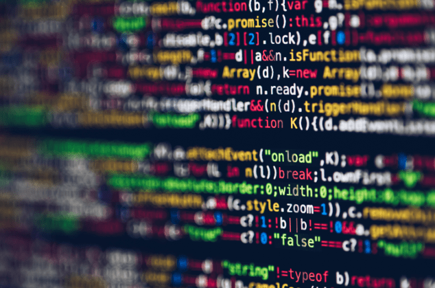 what is Bollnou2.7c software