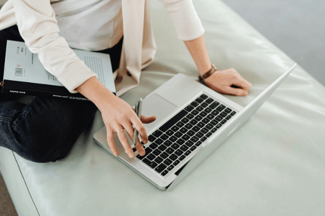 Award changing errors to check first