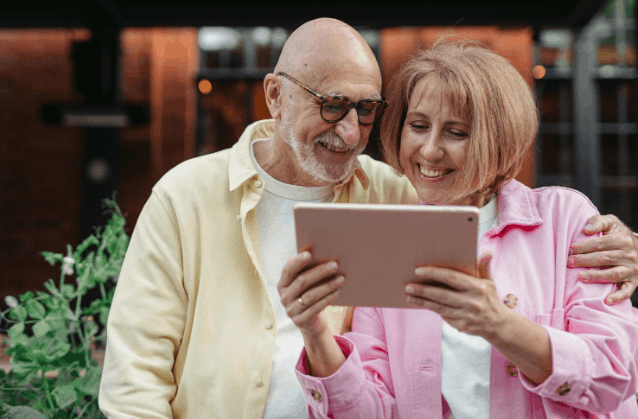 Backdated PIP after a tribunal what to expect next