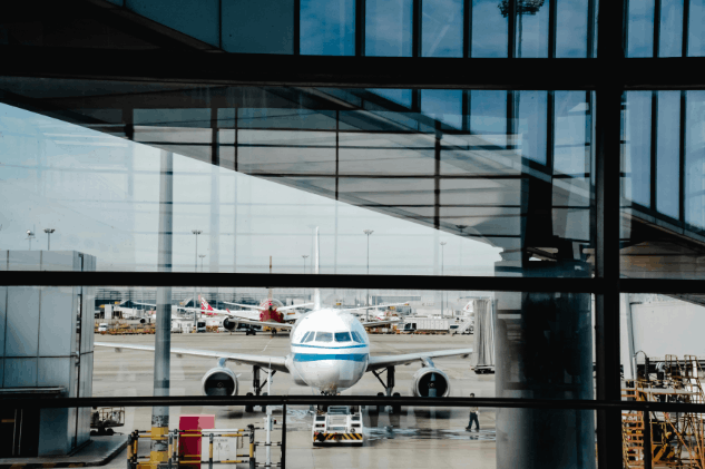 Do you have to tell DWP if you go abroad on PIP