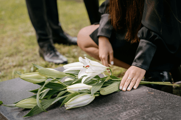 Do you inherit the whole State Pension or only parts