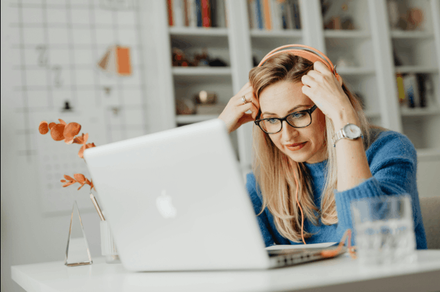 Factual and Contradiction Errors Small Fixes Big Credibility Boost