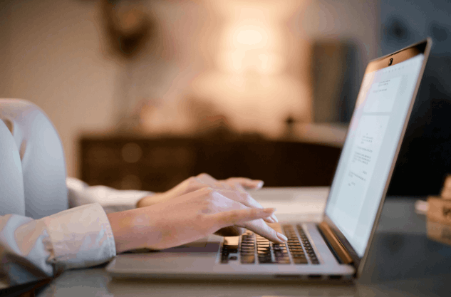 How Can You Claim WASPI Compensation in January 2026