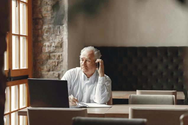 How PIP decisions are made and where PIP cuts tend to hit