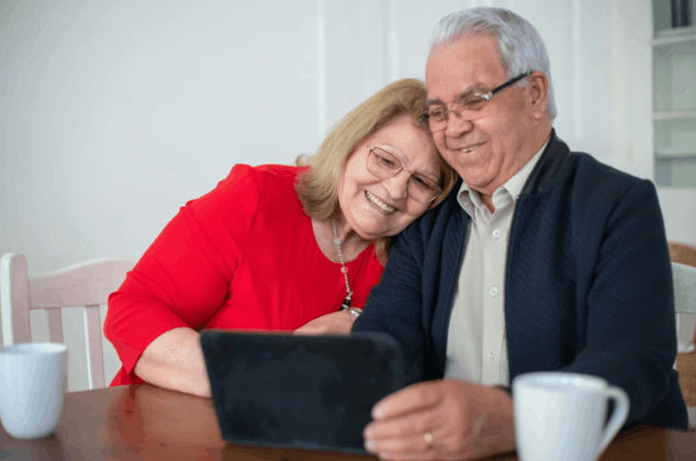 How far back can PIP be backdated in the UK