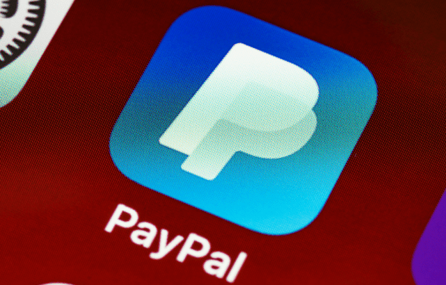 How long does a PayPal refund take to reach your bank account