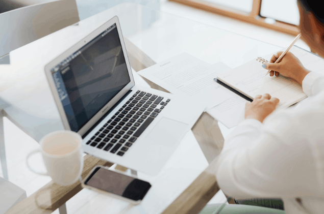 How to Claim WASPI Compensation