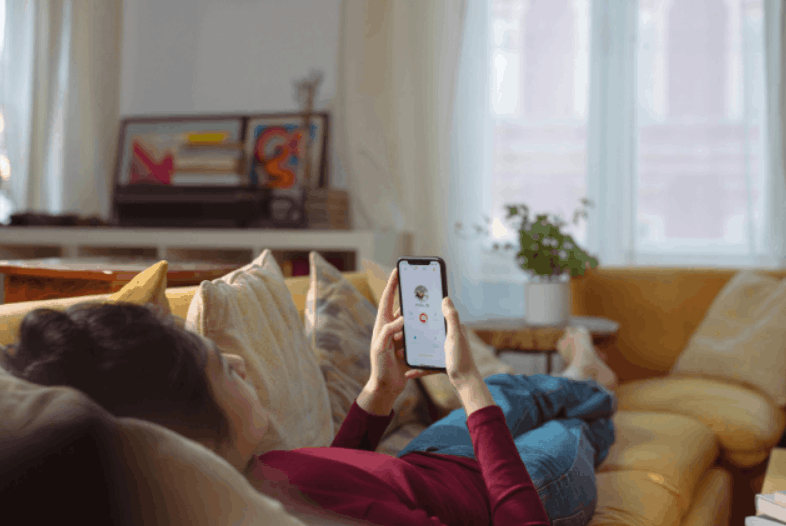 How to get more replies without paying