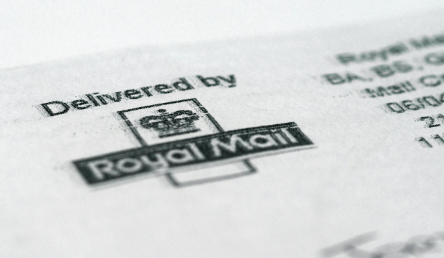 How to swap old stamps for new ones