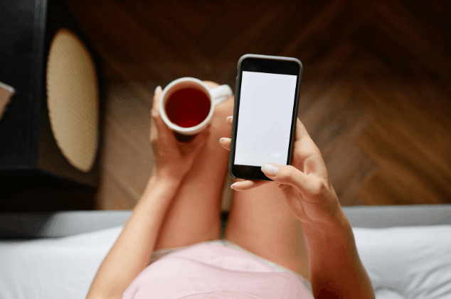 How to use sugar daddy apps that send money without meeting for a private online-only arrangement