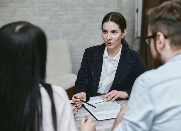 How to write a PIP mandatory reconsideration letter that decision makers can act on