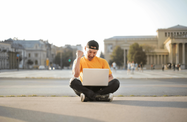 Is there a new £325 Universal Credit payment in 2026