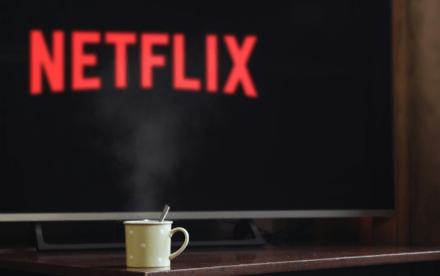 Netflix error code NW-3-6