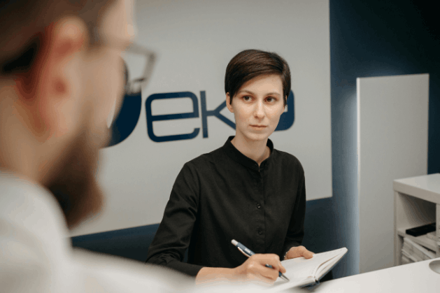 PIP mandatory reconsideration