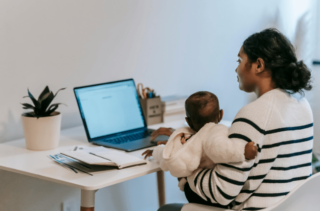 PayPal says refund completed but I still don’t have it