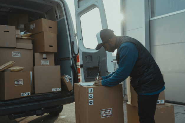 Royal Mail Update – What December 22 Really Means