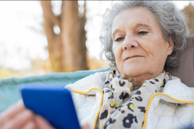 State Pension vs Pension Credit vs other benefits