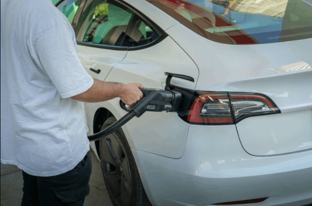 The 2030 Ban vs. The 2035 Hybrid Loophole