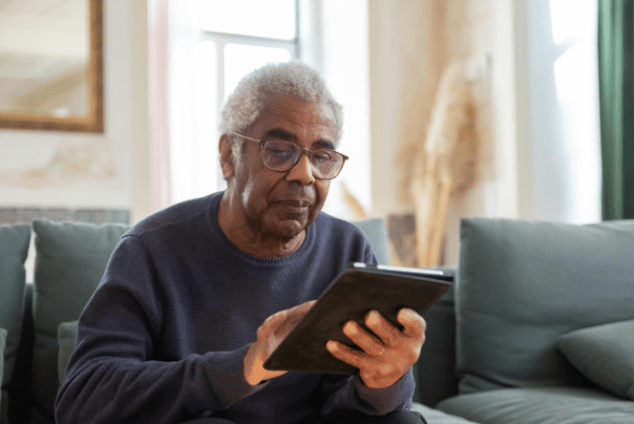 The £35,000 income rule