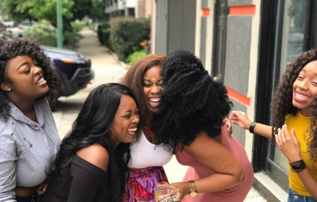 WASPI Compensation DWP £2,950