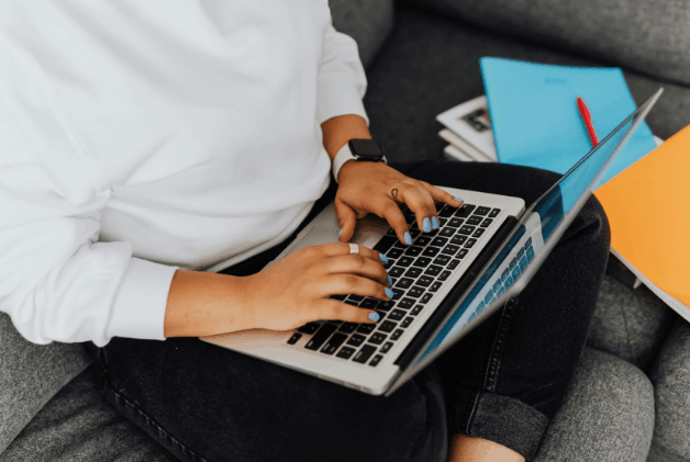 What UK users should do to stay safe when searching sugar daddy apps that send money without meeting