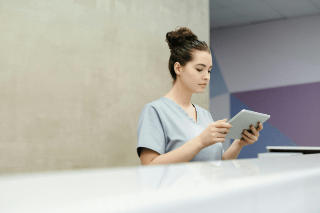 What happens if your fit note expires on Universal Credit