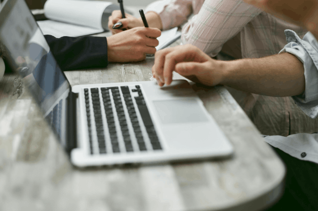 What is the Latest on WASPI Compensation in January 2026